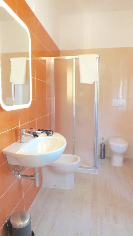 My Bnb Піза Екстер'єр фото