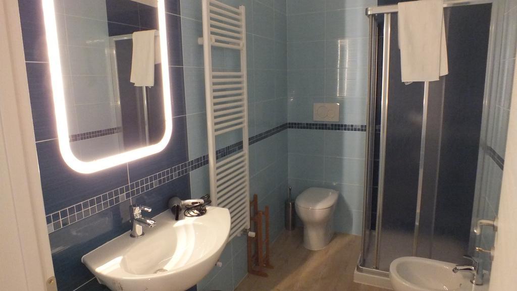 My Bnb Піза Номер фото