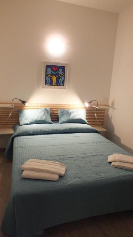 My Bnb Піза Екстер'єр фото