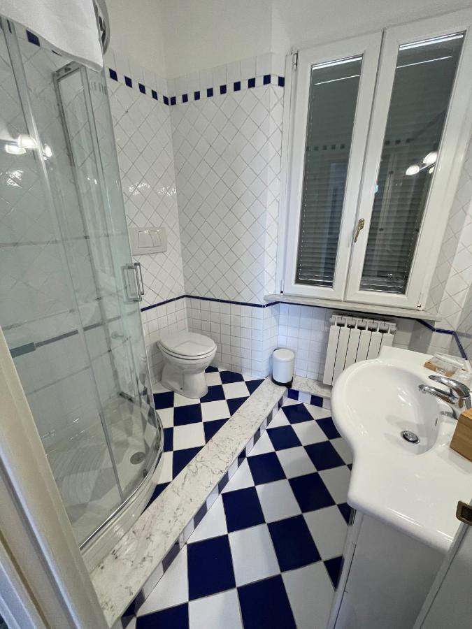 My Bnb Піза Екстер'єр фото