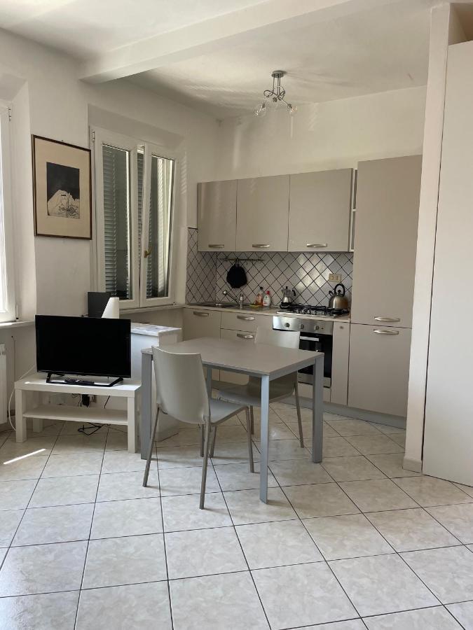 My Bnb Піза Екстер'єр фото