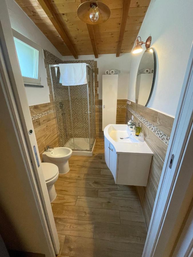 My Bnb Піза Екстер'єр фото