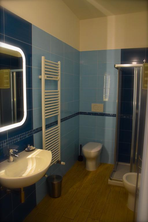 My Bnb Піза Екстер'єр фото